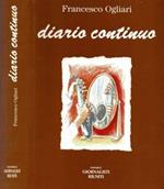Diario Continuo