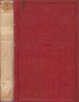 Nell'Ottocento - Ernesto Masi - copertina