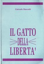 Il gatto della libertà
