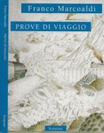 Prove di viaggio