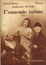 L' ennemie intime
