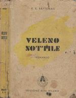 Veleno sottile