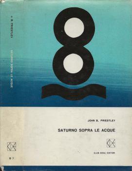 F.E.N. Libreria