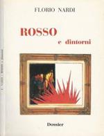 Rosso e dintorni