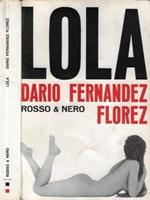 Lola