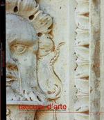 Taccuini d'arte. Rivista di Arte e Storia del territorio di Modena e Reggio Emilia