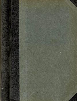 Letteratura italiana - copertina