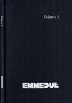 Emmedue. Articoli religiosi
