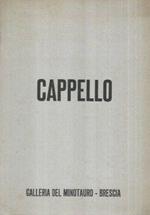 Cappello