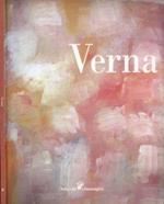 Verna
