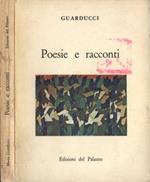 Poesie e racconti