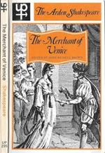The merchant of Venice