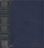 Frans Emil Sillanpaia. Premio Nobel per la Letteratura 1939. Santa miseria - Vita e sole