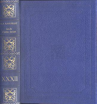 Biblioteca di Babele