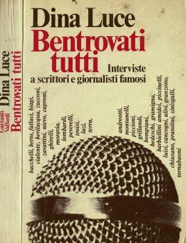 Biblioteca di Babele