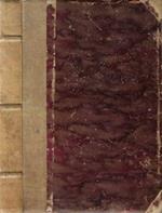 Manuale Logaritmico - Trigonometrico