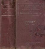 Formulario ragionato di clinica medica terapeutica
