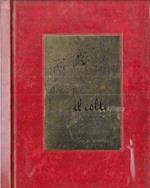 Il colle (Cheullia)