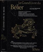 Le grand livre du Belier