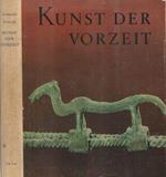 Kunst Der Vorzeit
