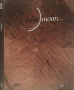 Luna moon…