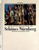 Schones Nurberg