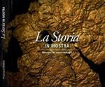 La Storia in mostra. Immagini dai Musei modenesi
