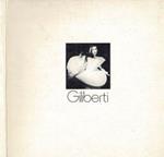 Giliberti. Fotografie di Giorgio Giliberti