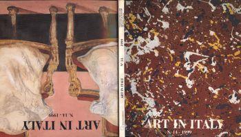 Biblioteca di Babele