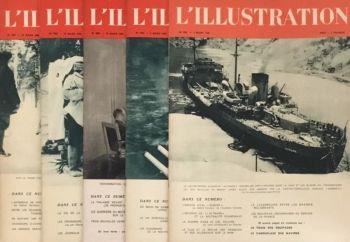 Biblioteca di Babele