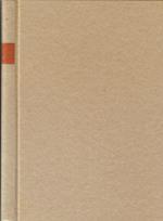 Joannis Mariae Lancisii a secretiori cubiculo & archiatri pontificii de motu cordis et aneurysmatibus opus posthumum in duas partes divisum sanctissimo patri Clementi XI felicis recordationis dicatum
