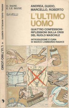 Libro Res