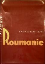 Images de Roumanie