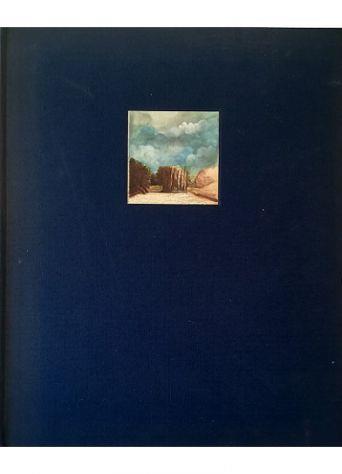 Le passeggiate solitarie - Jean-Jacques Rousseau - copertina