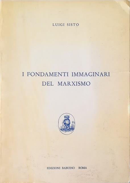 Libreria Tara