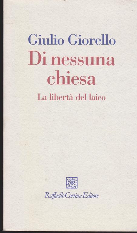 Libreria Tara