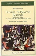 Lo sviluppo dell'intelligenza Traduzione e presentazione a cura di Silvano Chiari