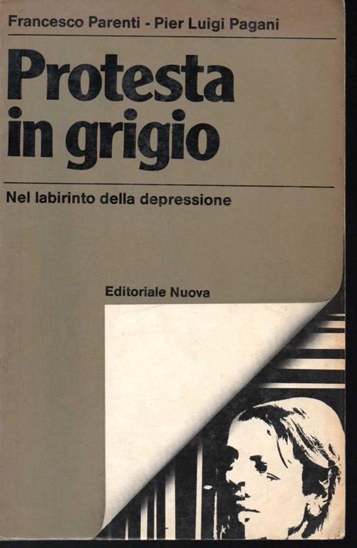 Libreria Tara
