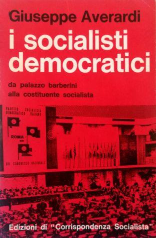 Libreria Tara