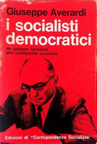 Libreria Tara
