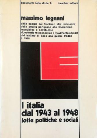 Libreria Tara