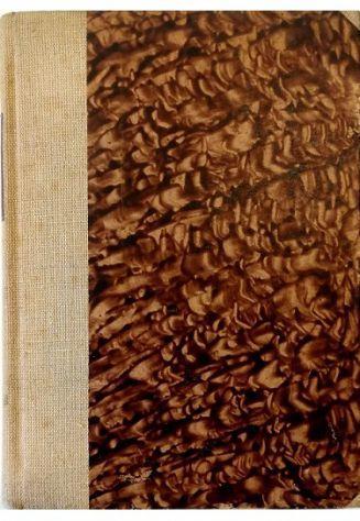 La reazione termidoriana - Albert Mathiez - copertina