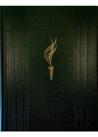 Napoléon - Octave Aubry - copertina