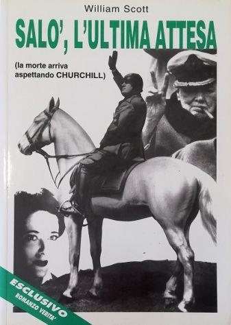 Libreria Tara