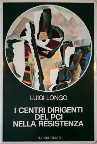 Libreria Tara