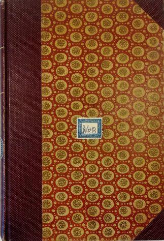 Danton - Jacques Roujon - copertina