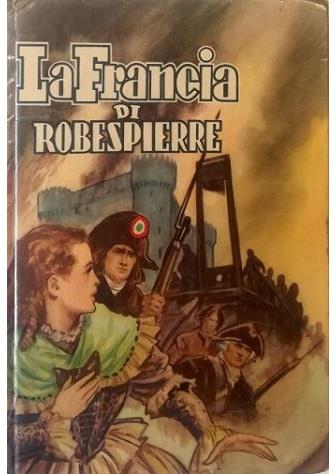 Libreria Tara