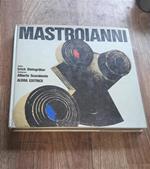 Mastroianni