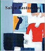Salvo Pastorello