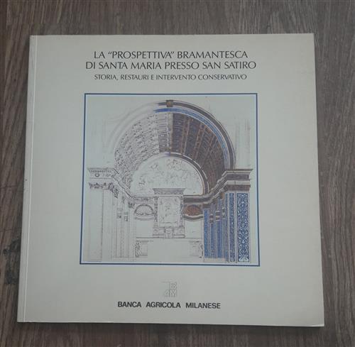 Piazza del Libro